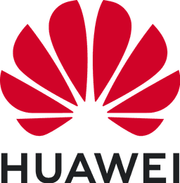 Huawei logo
