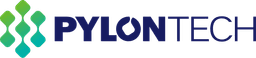 Pylontech logo