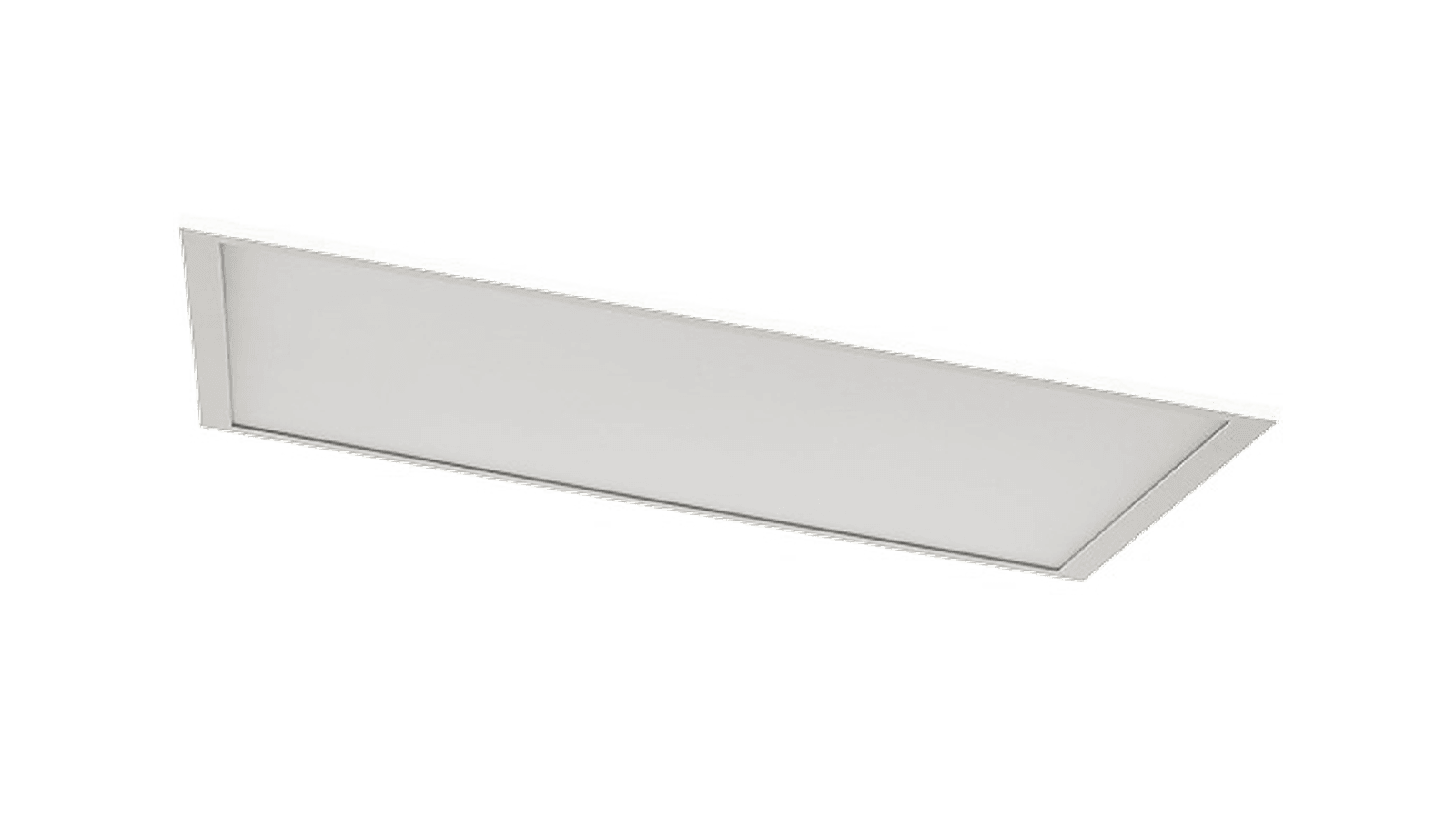 LED panely