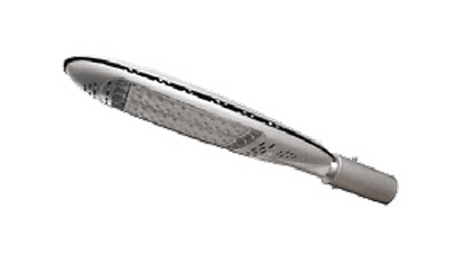 Šár
