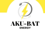 AKU-BAT