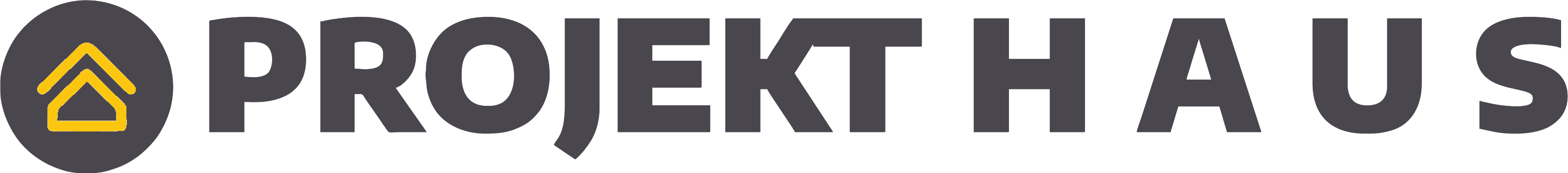 ProjektHaus