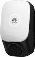 Huawei Smart Charger